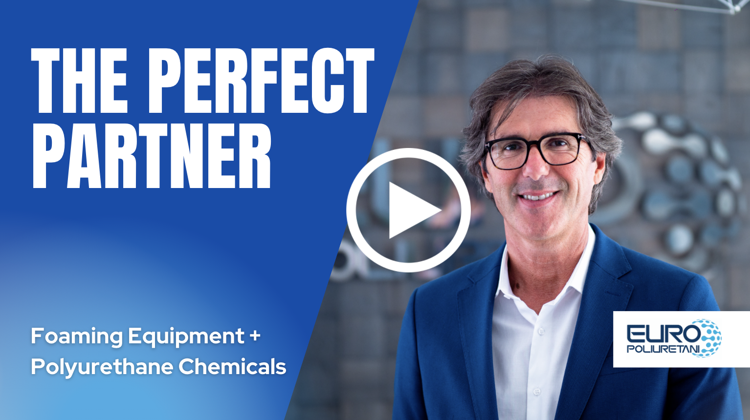 Polyurethane Chemicals